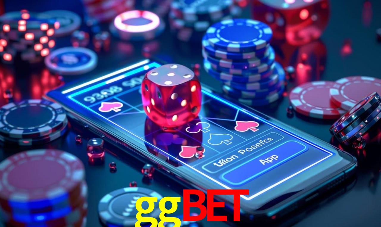 Prévia de conteúdo do canal Telegram ggbet