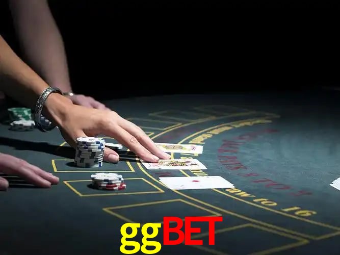 Coleção Premium de Slots ggbet - NetEnt, Pragmatic Play, Evolution
