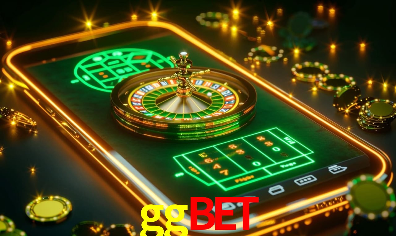 Imagem secundária de apoio para instalação do app ggbet