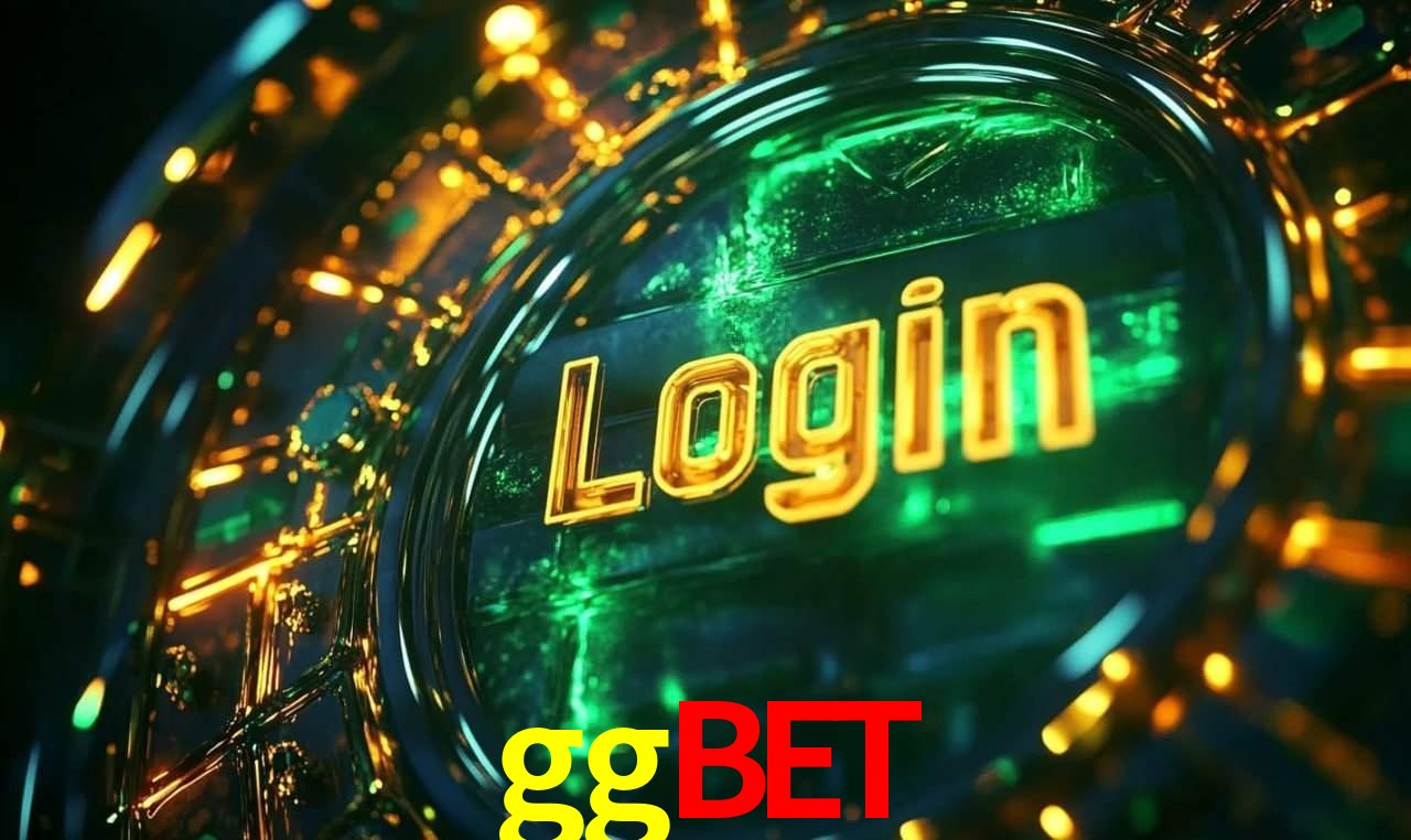 Processo de Download do App ggbet - Passo a Passo Simples