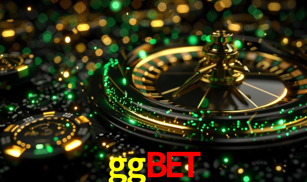 Vantagens de jogar slots no ggbet Brasil
