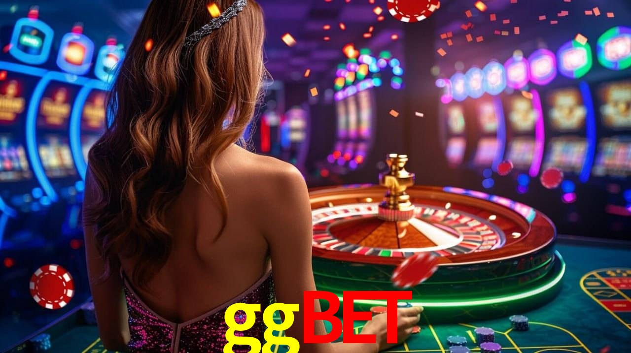 Recursos Exclusivos do App ggbet - Modo Offline, Login Biométrico