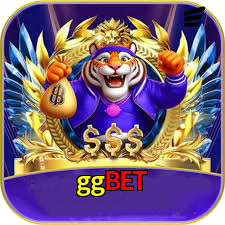 ggbet Logo